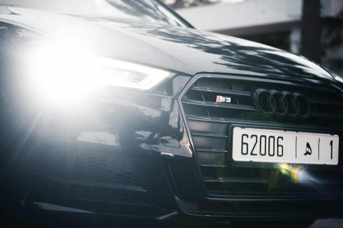 audi-s3-occasion-importation-allemagne-14
