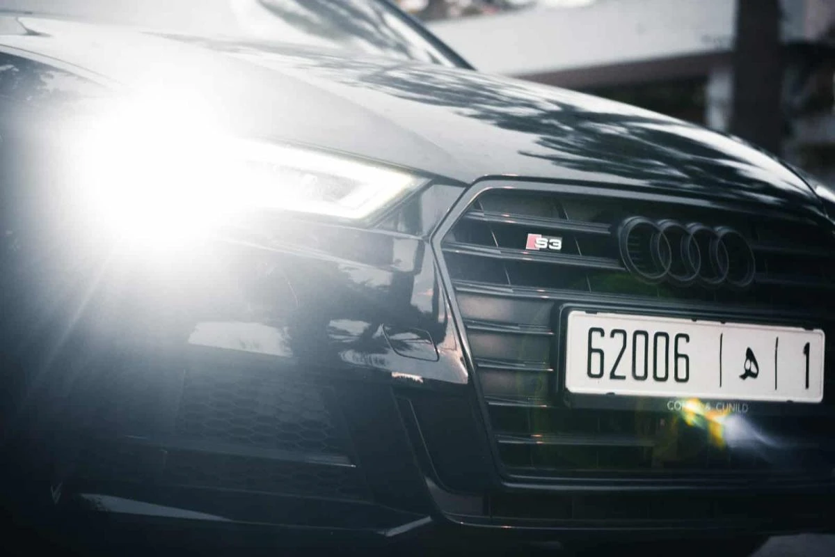 audi-s3-occasion-importation-allemagne-14