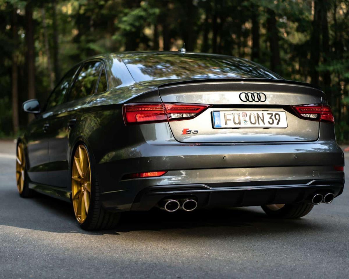 audi-s3-occasion-importation-allemagne-3