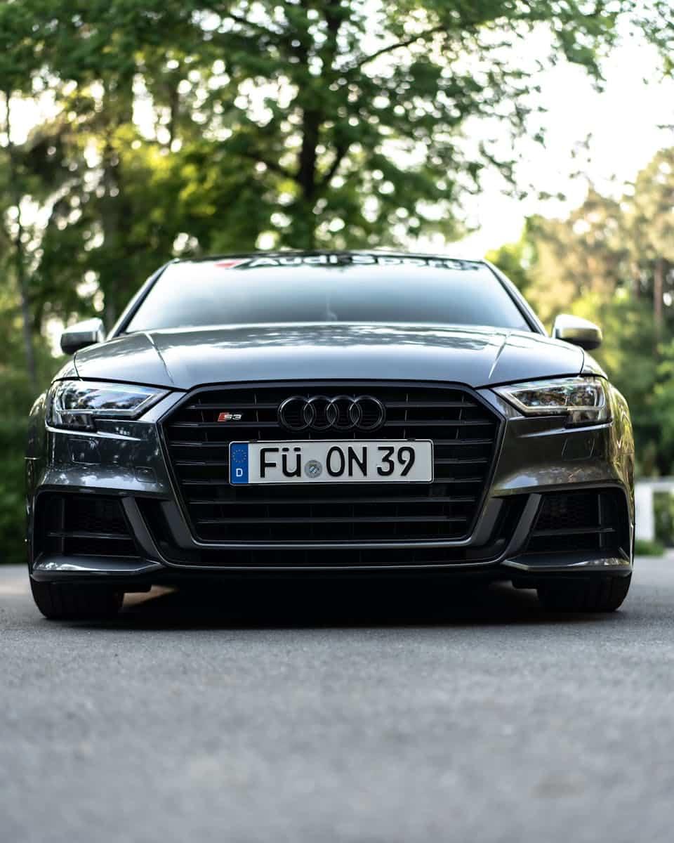 audi-s3-occasion-importation-allemagne-4