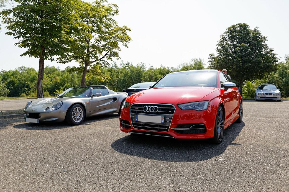 audi-s3-occasion-importation-allemagne-6