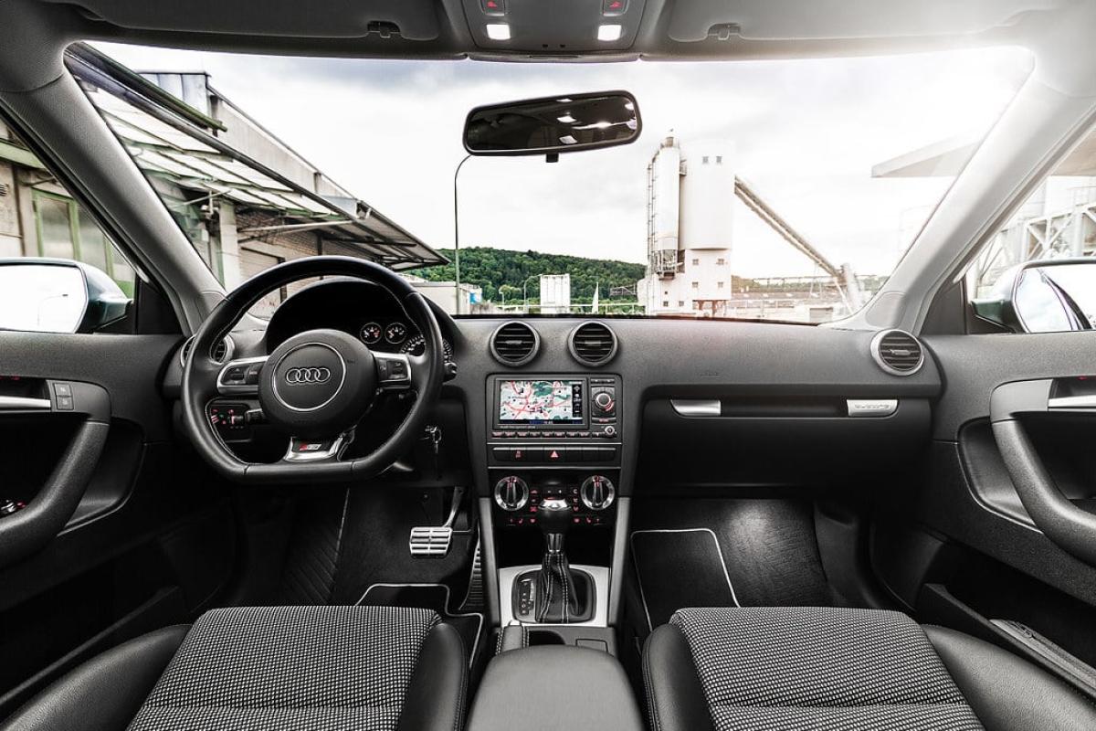 audi-s3-occasion-importation-allemagne-7