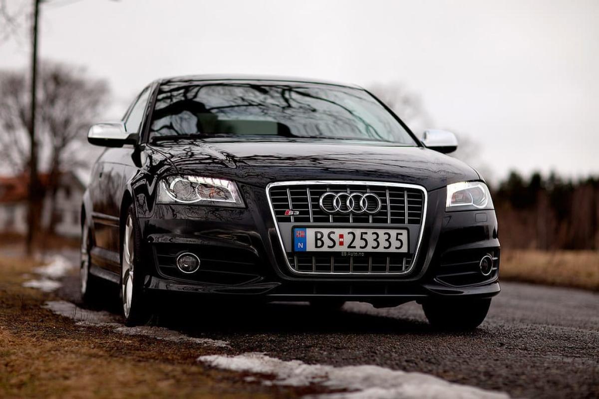 audi-s3-occasion-importation-allemagne-8