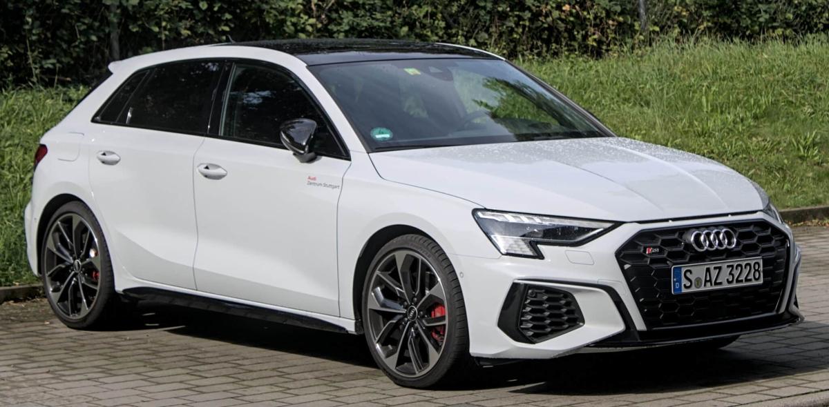 audi-s3-occasion-importation-allemagne-9-scaled