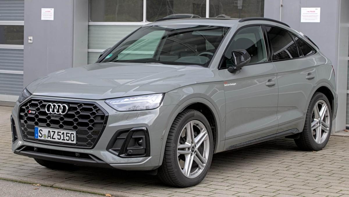 audi-sq5-occasion-importation-allemagne-1-scaled