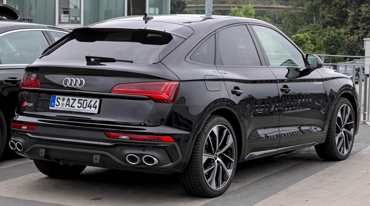audi-sq5-occasion-importation-allemagne-10-scaled