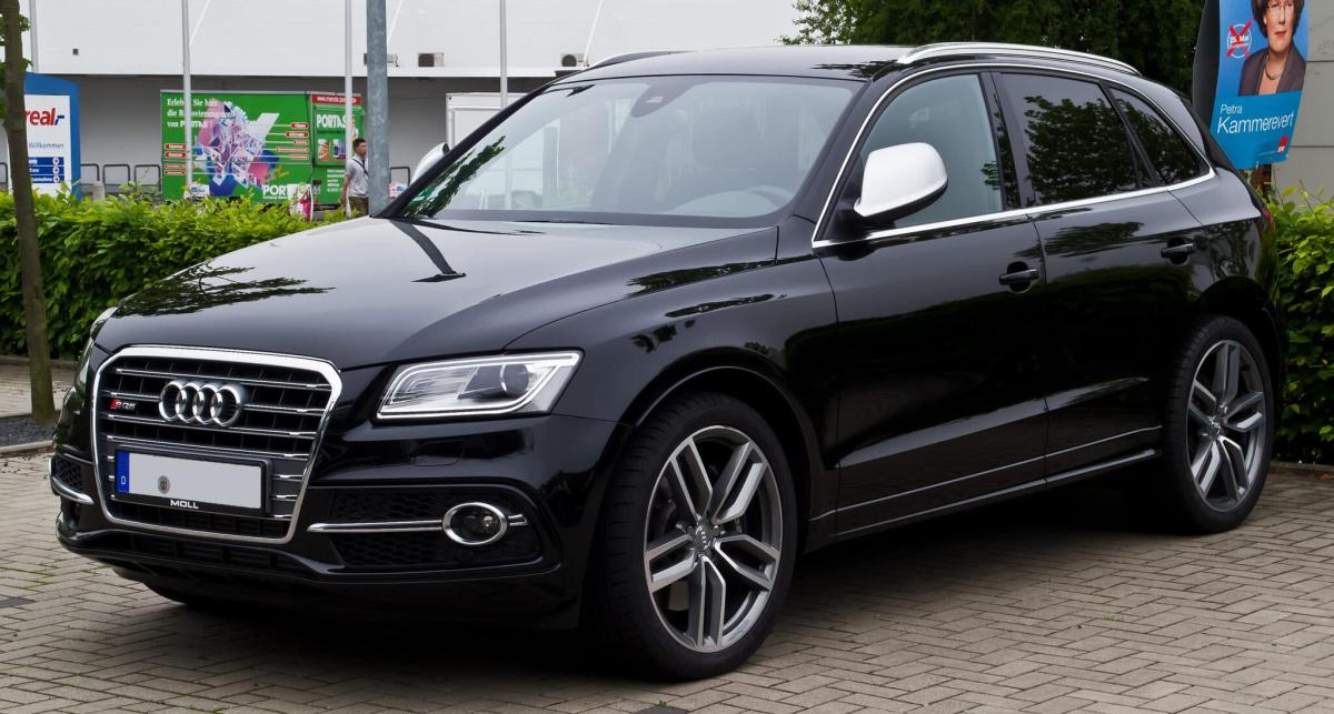 audi-sq5-occasion-importation-allemagne-11-scaled