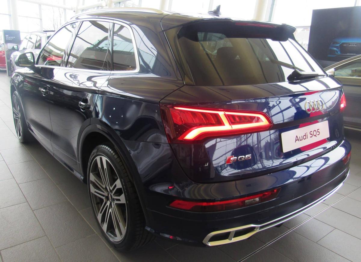 audi-sq5-occasion-importation-allemagne-2-scaled