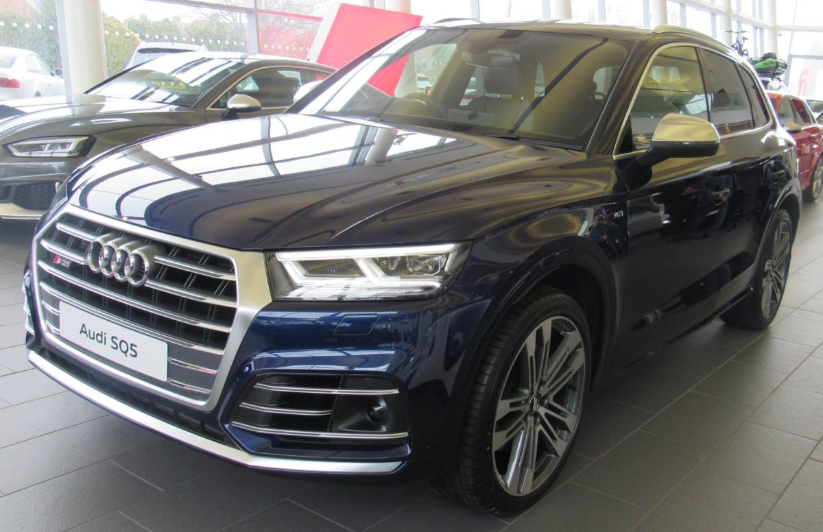 audi-sq5-occasion-importation-allemagne-3-scaled
