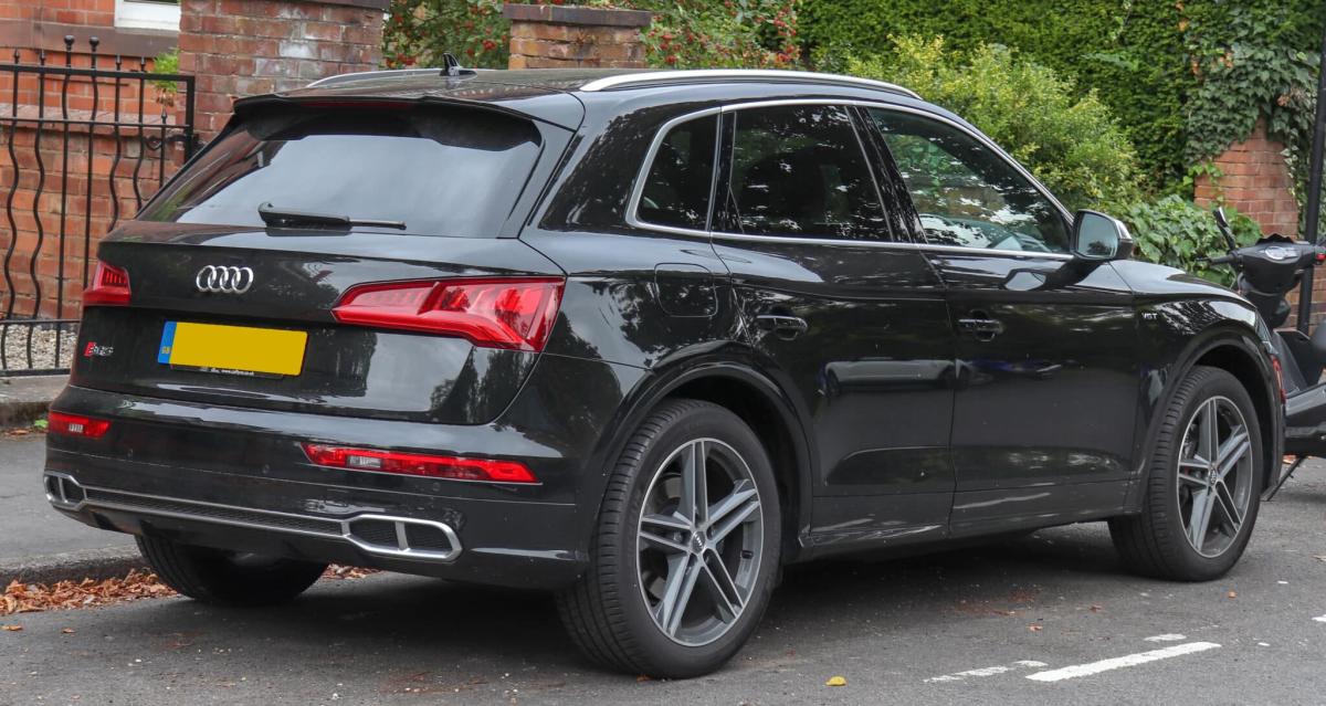 audi-sq5-occasion-importation-allemagne-4-scaled