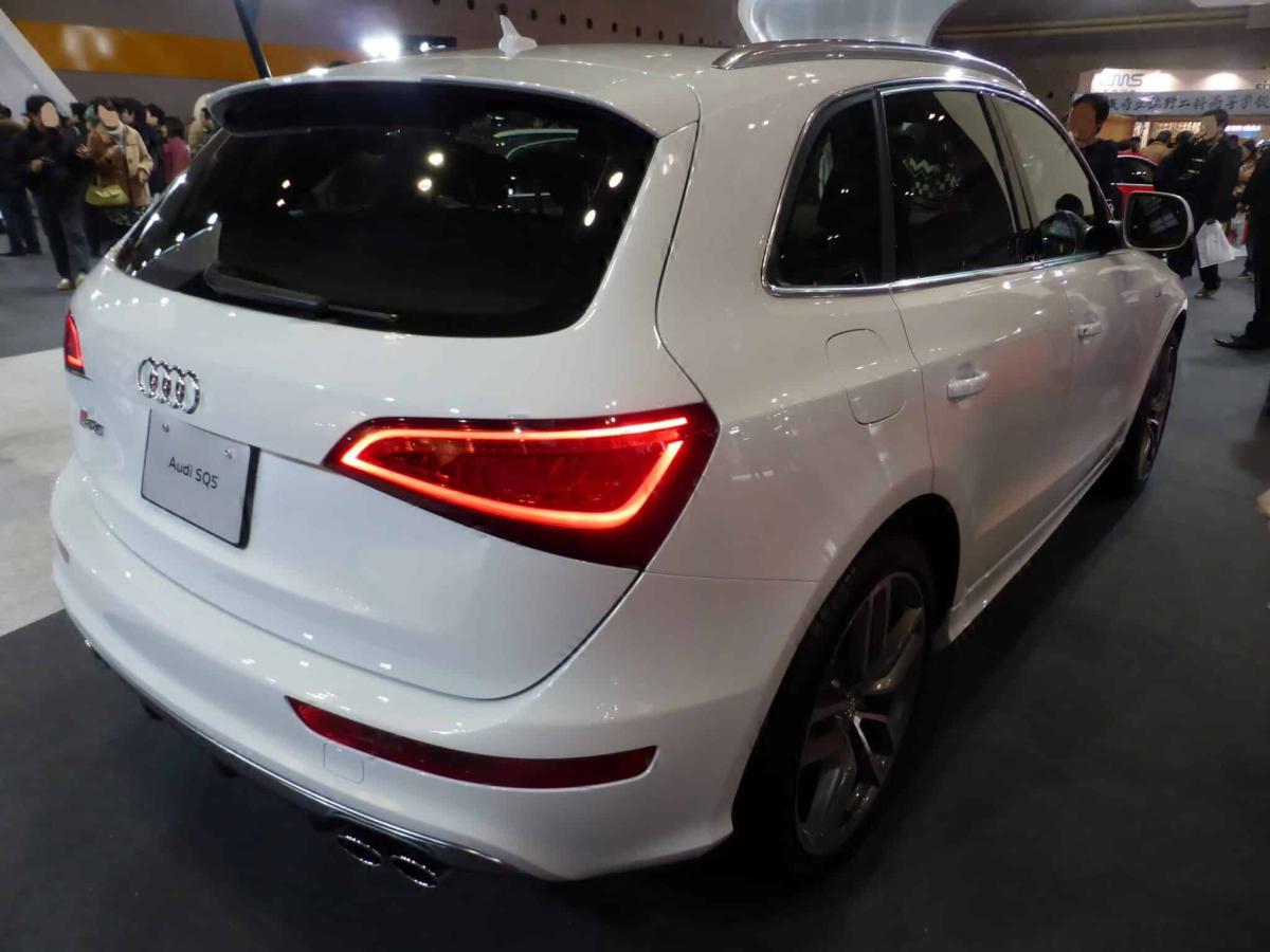 audi-sq5-occasion-importation-allemagne-5-scaled