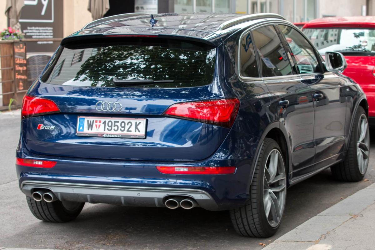audi-sq5-occasion-importation-allemagne-6-scaled