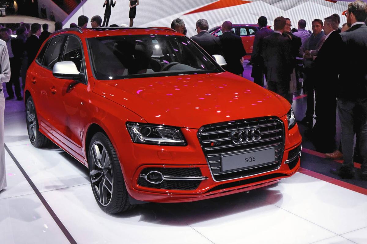 audi-sq5-occasion-importation-allemagne-7-scaled