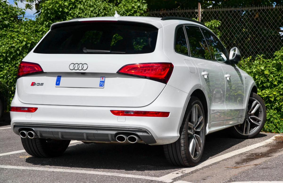 audi-sq5-occasion-importation-allemagne-8-scaled