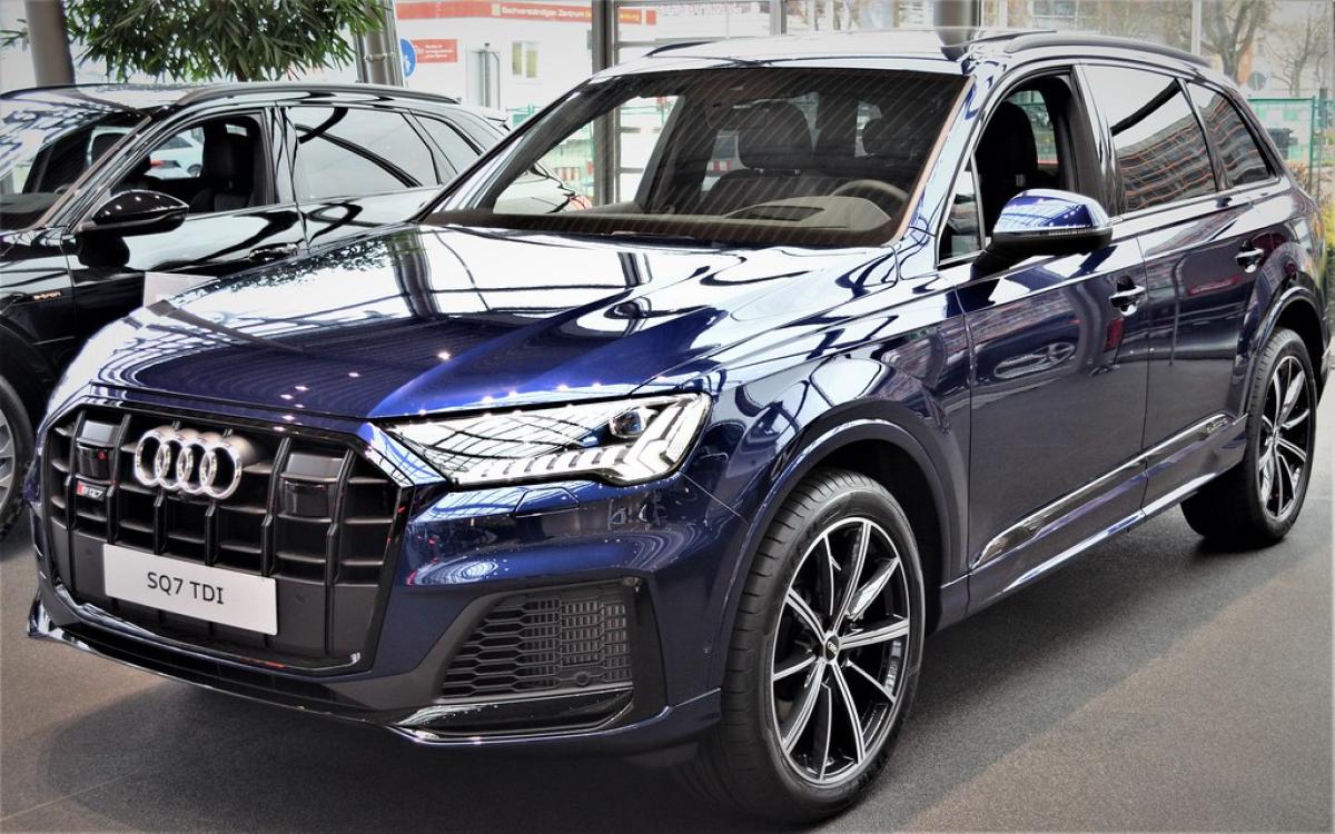 audi-sq7-import-allemagne-occasion-2
