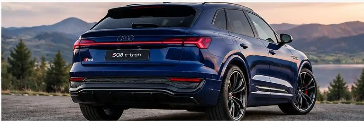 audi-sq8-etron-arriere