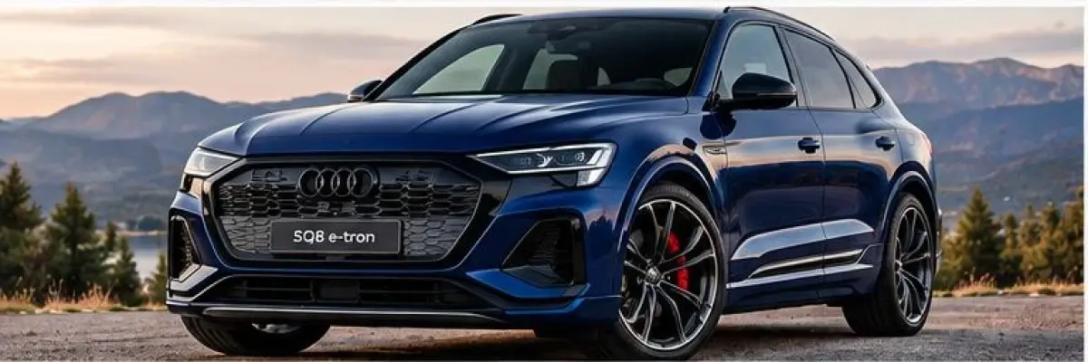 audi-sq8-etron-avant