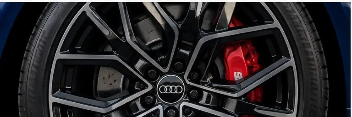 audi-sq8-etron-jante-frein