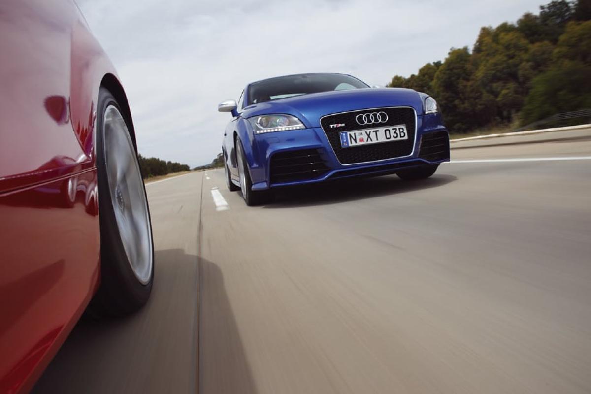 audi-tt-allemagne-gamme-mandataire-importation-02