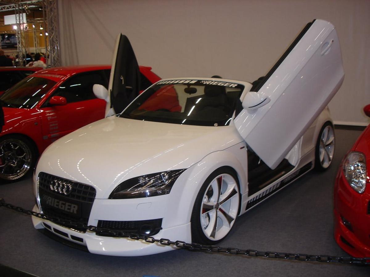 audi-tt-allemagne-gamme-mandataire-importation-03