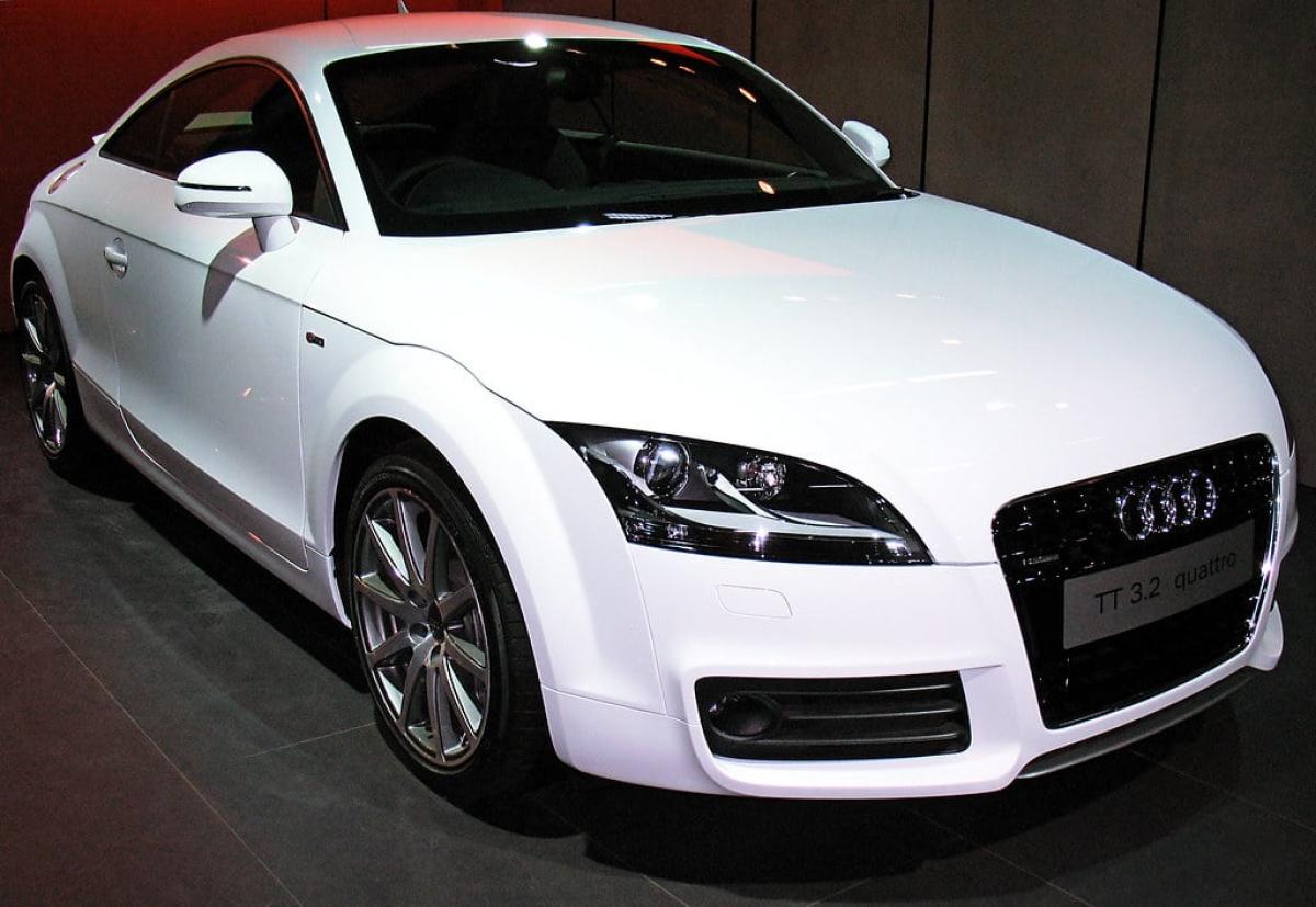audi-tt-allemagne-gamme-mandataire-importation-04