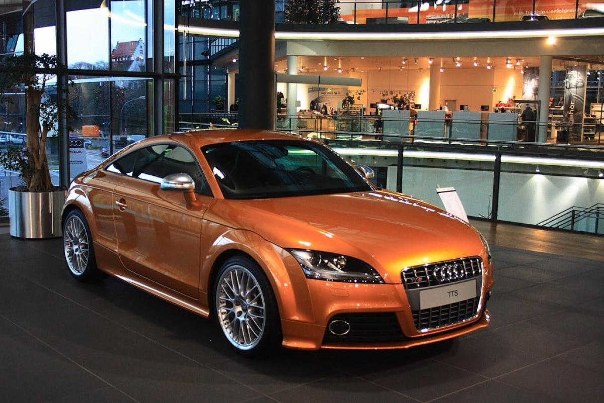 audi-tt-allemagne-gamme-mandataire-importation-05