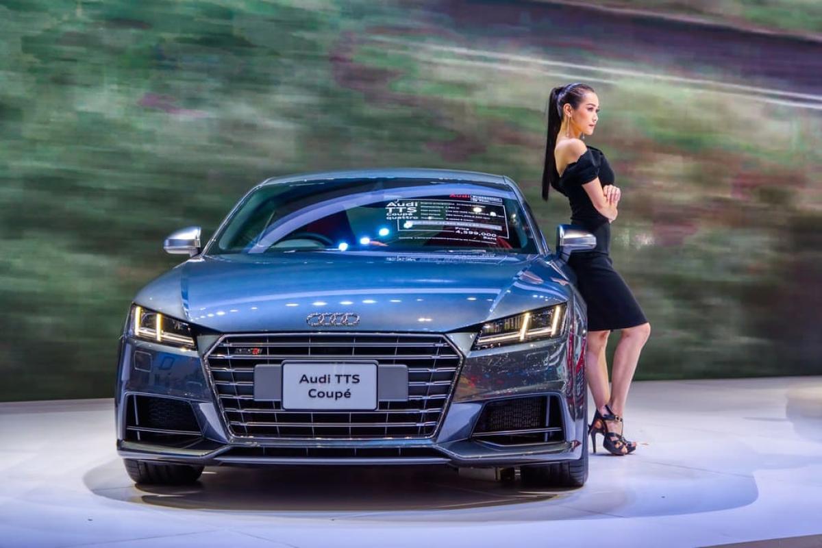 audi-tt-allemagne-gamme-mandataire-importation-06