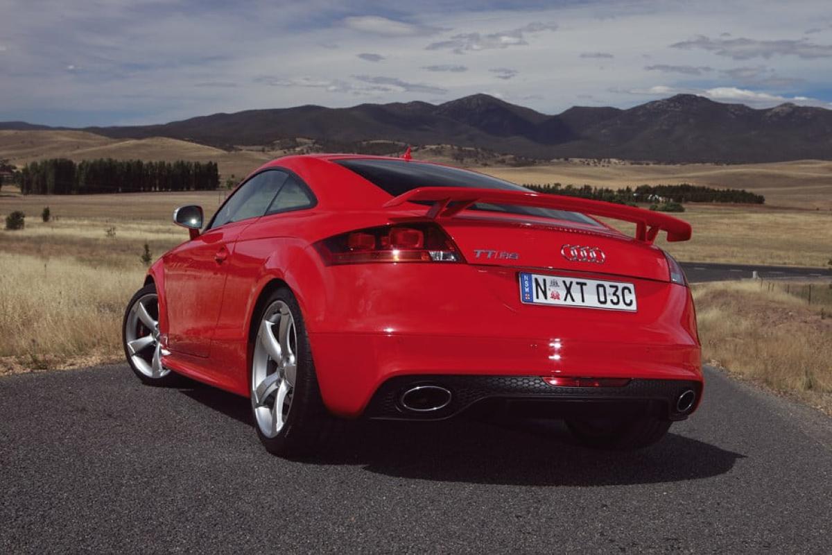 audi-tt-allemagne-gamme-mandataire-importation-09