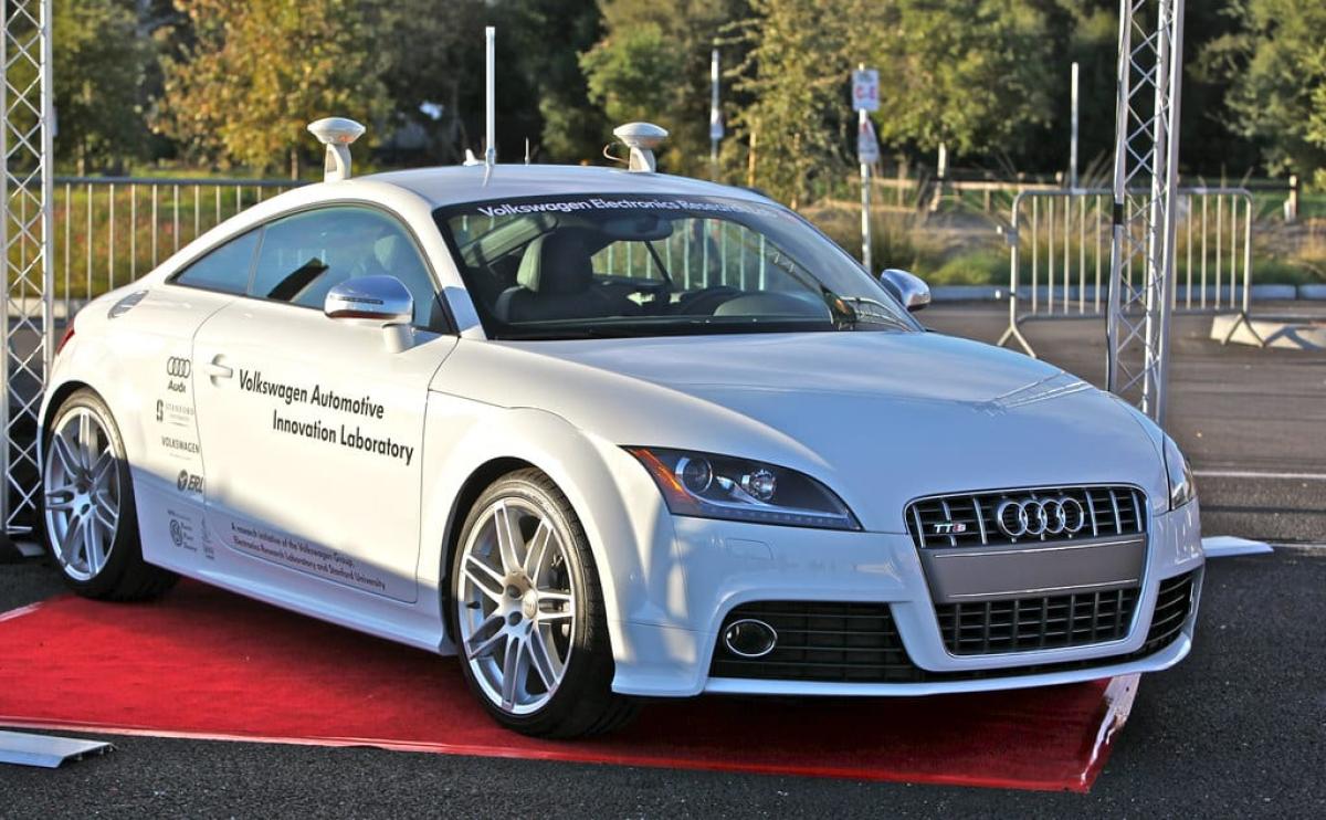 audi-tt-allemagne-gamme-mandataire-importation-11