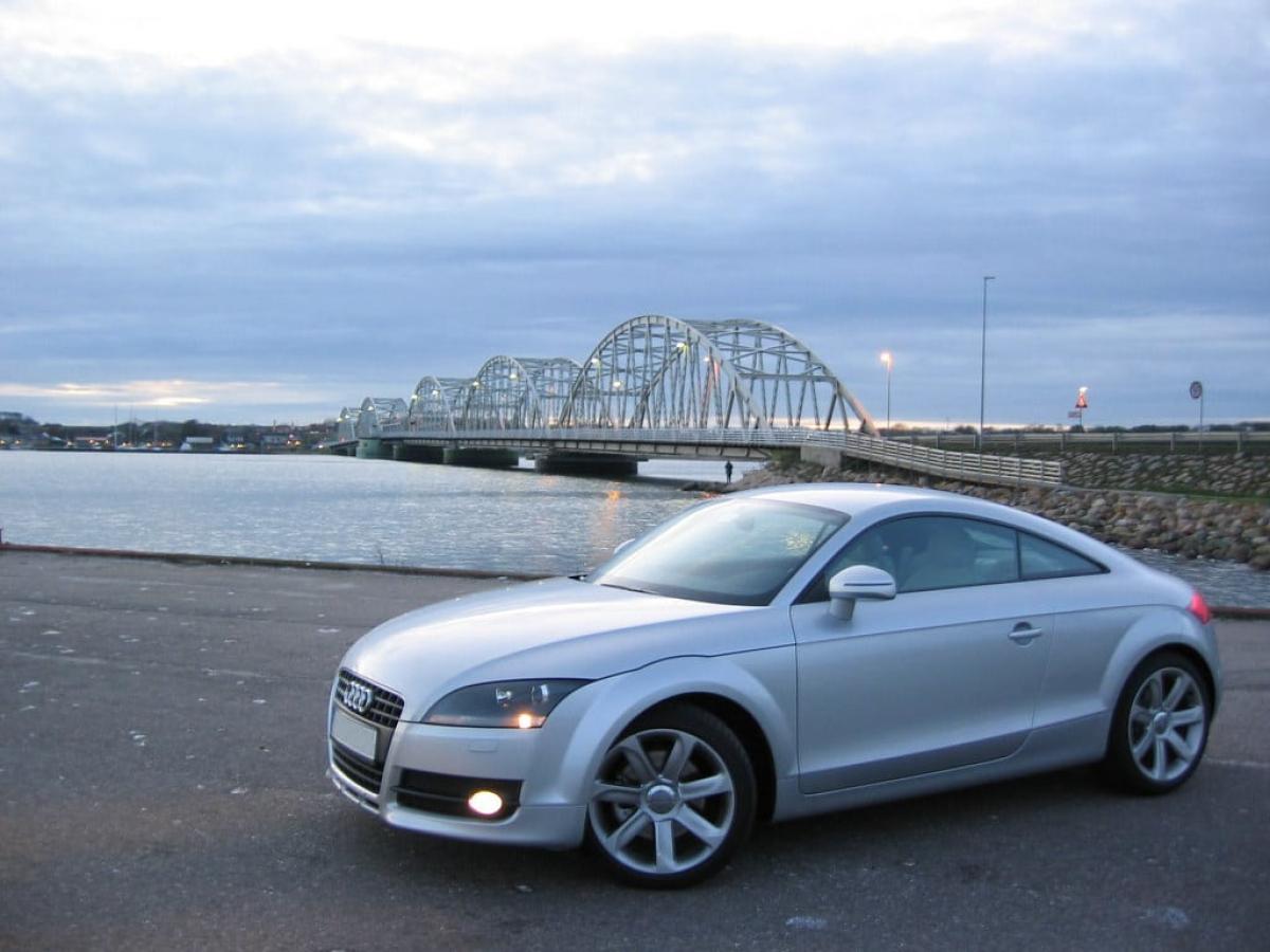 audi-tt-allemagne-gamme-mandataire-importation-12