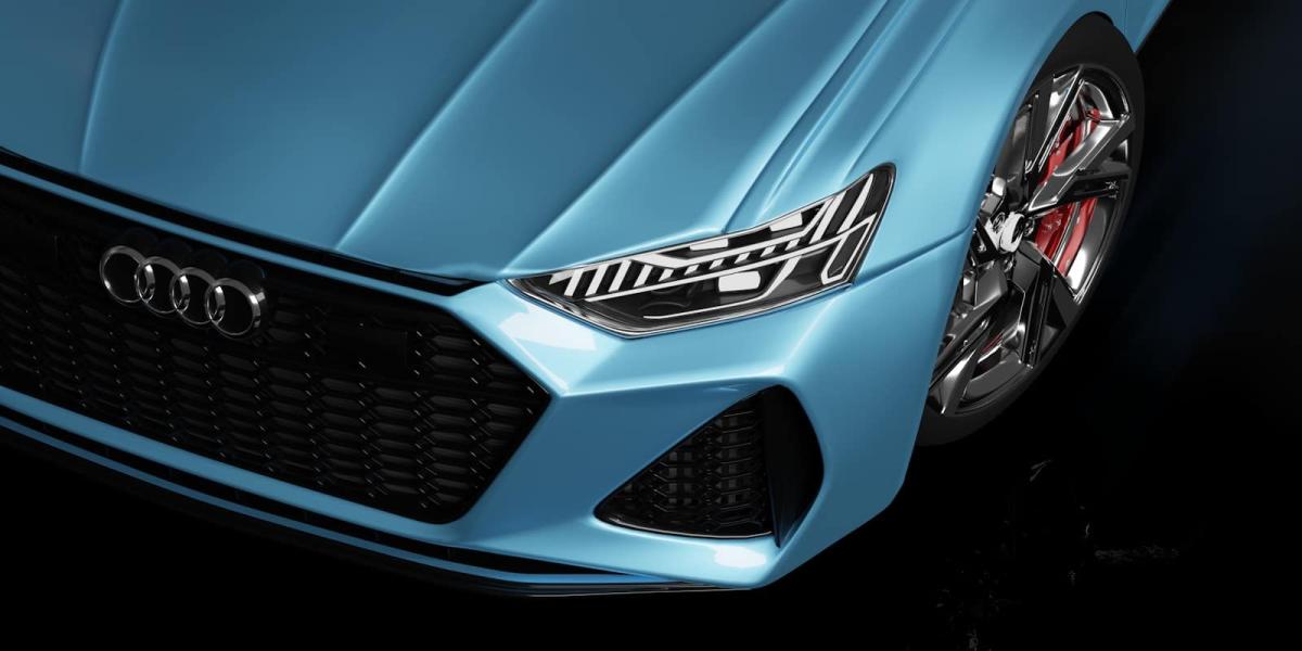audi-tt-allemagne-gamme-mandataire-importation-14