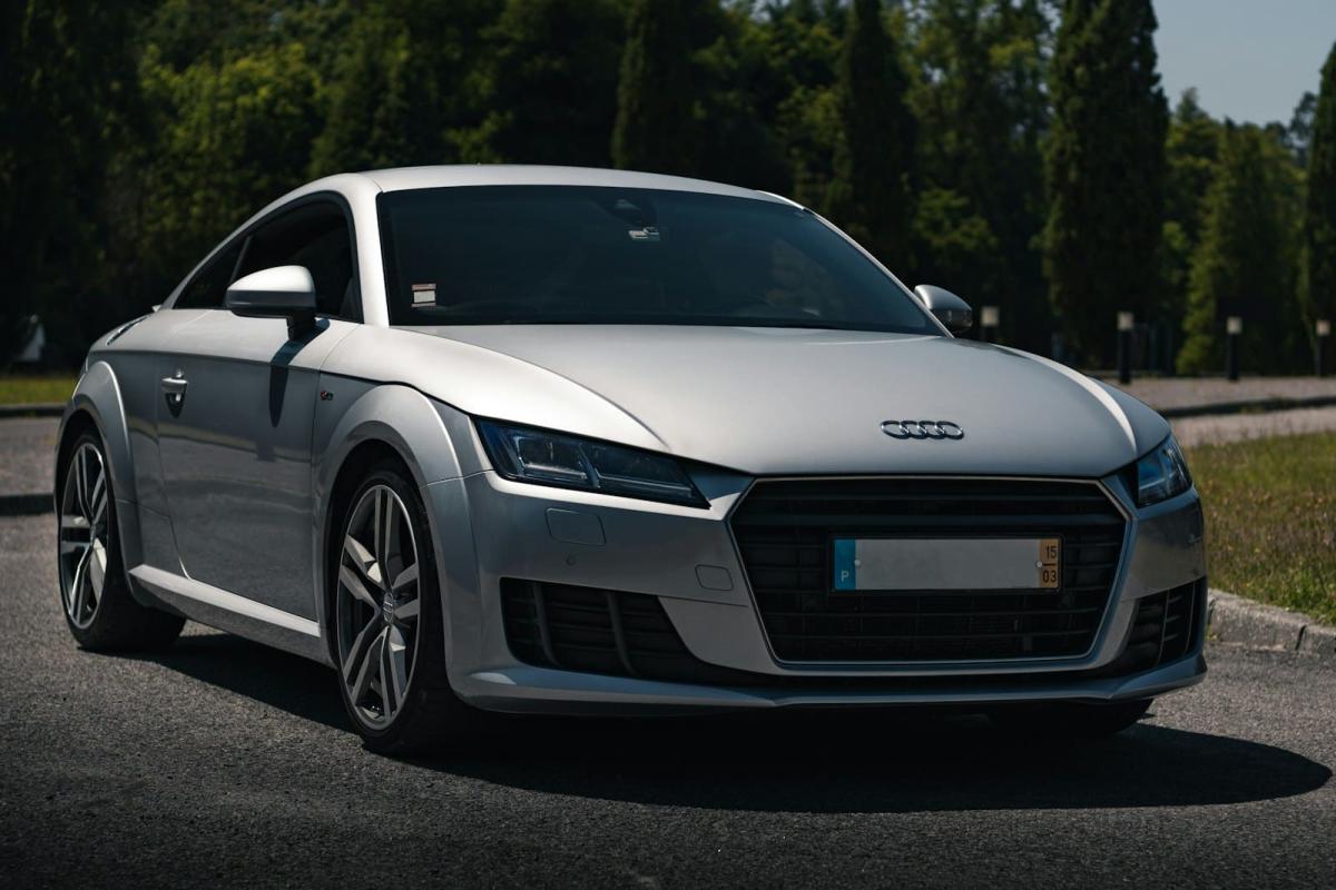 audi-tt-allemagne-gamme-mandataire-importation-15