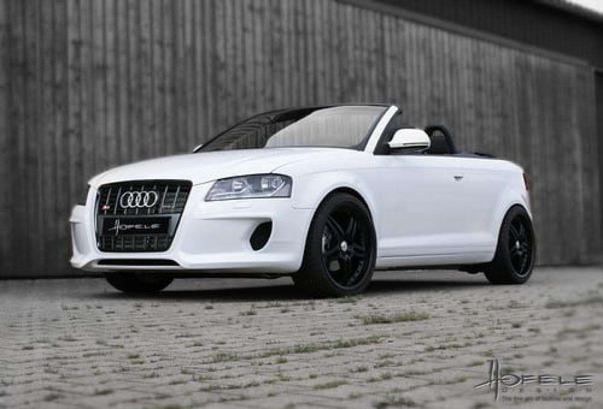 occasion-audi-a3-cabriolet-importation-1