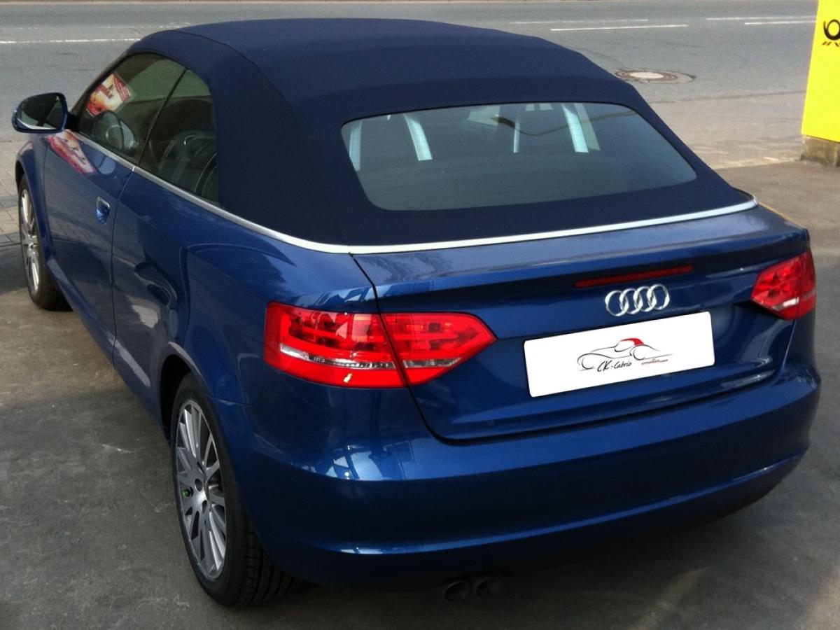 occasion-audi-a3-cabriolet-importation-2