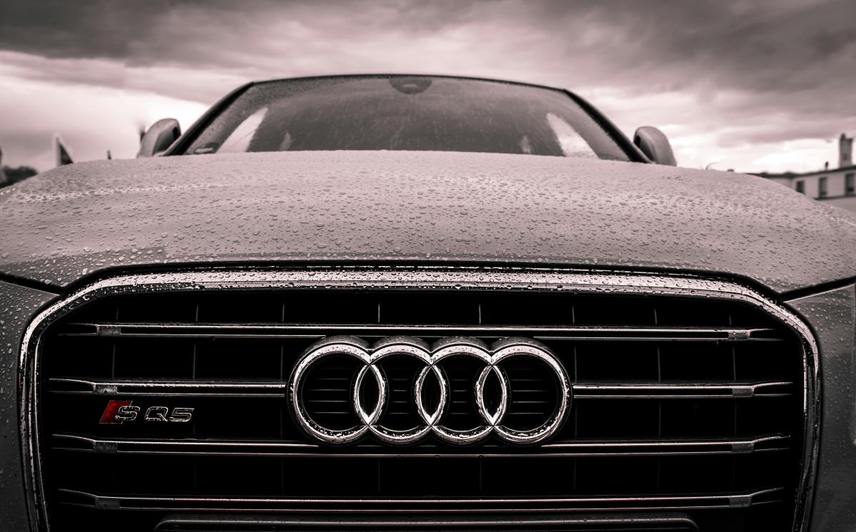 pexels-Audi_SQ5_Calandre_Avant