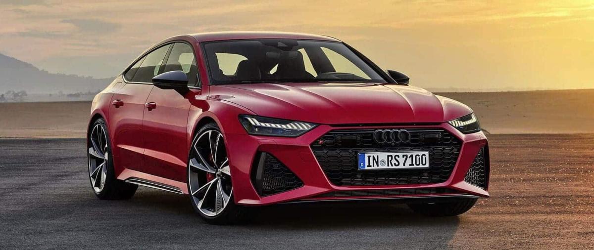 slider-audi-s7-rouge