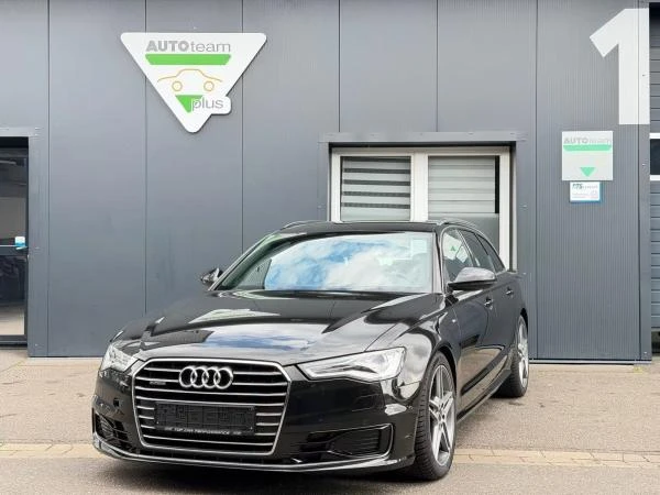Audi-A6-Avant-C7-TDI-272ch-Quattro-Stronic-Import-Allemagne-_6_