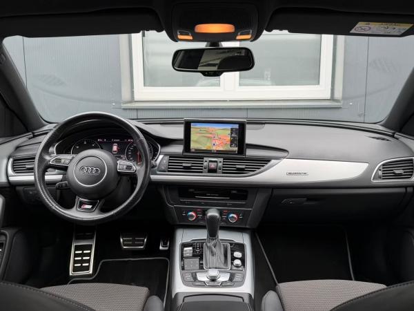Audi-A6-Avant-C7-TDI-272ch-Quattro-Stronic-Import-Allemagne-_9_