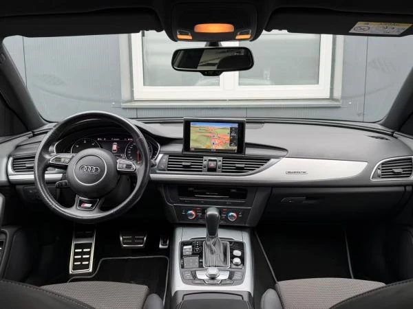 Audi-A6-Avant-C7-TDI-272ch-Quattro-Stronic-Import-Allemagne-_9_