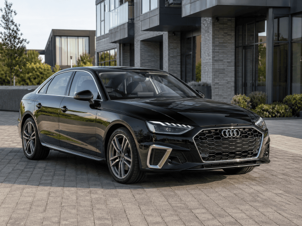 Audi_A4_40_TDI_Berline_Allemagne_Catalogue__1_