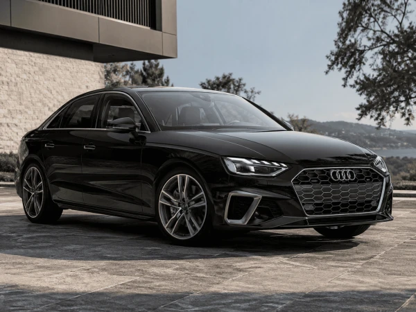 Audi_A4_40_TDI_Berline_Allemagne_Catalogue__4_