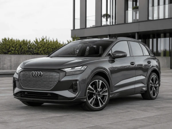 Audi_Q4_etron_électrique_Importation_Allemagne_-_Catalogue__4_