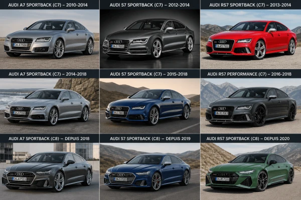 Gamme_Audi_A7_S7_RS7_Allemagne