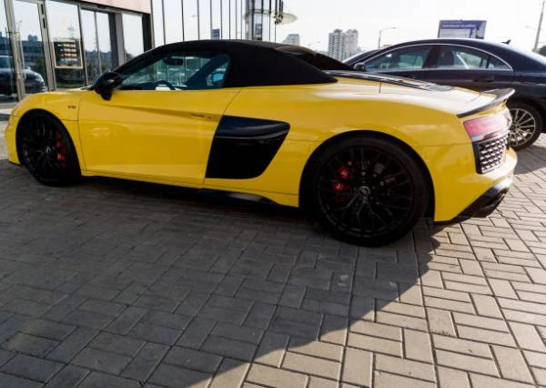 Photo_générique_AUDI_R8_Cab_Mandataire_Audi_occasion