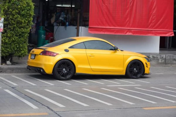 Photo_générique_AUDI_TT_Mandataire_Audi_occasion