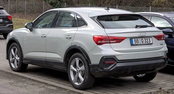 audi-q3-sportback-allemagne-suv-premium-9-scaled