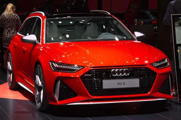 audi-rs6-avant-c8-2-scaled