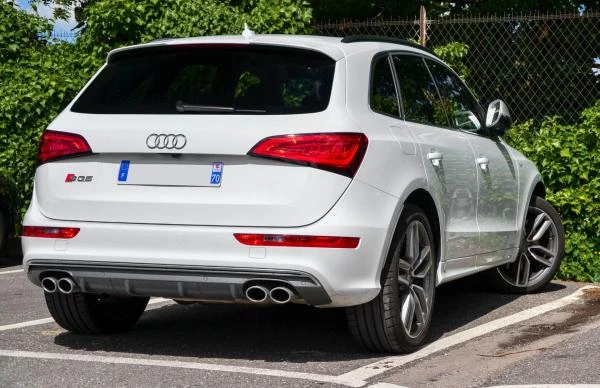 audi-sq5-occasion-importation-allemagne-8-scaled