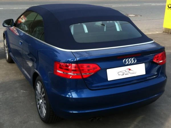 occasion-audi-a3-cabriolet-importation-2