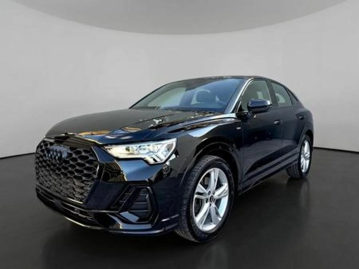 Audi_Q3_35_TFSI_catalogue__2_